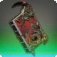 Rakshasa Grimoire