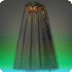 Rakshasa Hakama of Scouting
