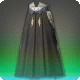 Rakshasa Hakama of Striking