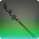 Rakshasa Lance