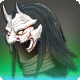 Rakshasa Mask of Maiming