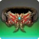Rakshasa Necklace of Casting