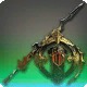Rakshasa Rapier