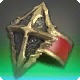 Rakshasa Ring of Aiming