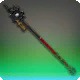 Rakshasa Rod