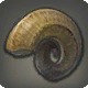 Ram Horn