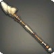Ramhorn Harpoon