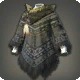 Ramie Poncho