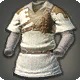 Ranger's Tunic
