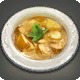 Raptor Stew