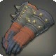 Raptorskin Armguards