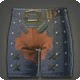 Raptorskin Brais