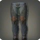 Raptorskin Breeches