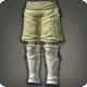 Raptorskin Culottes