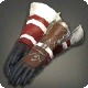 Raptorskin Gloves