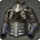 Raptorskin Harness