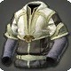 Raptorskin Jerkin