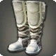Raptorskin Workboots