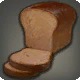Rarefied Archon Loaf