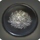 Rarefied Ash Soil