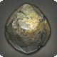 Rarefied Bismuth Ore