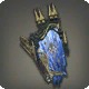 Rarefied Bluespirit Codex
