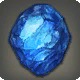 Rarefied Bluespirit Ore