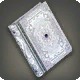 Rarefied Br'aaxskin Codex