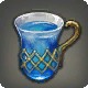 Rarefied Draught