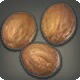 Rarefied Elder Nutmeg