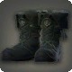 Rarefied Gajaskin Shoes