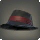 Rarefied Holy Rainbow Hat