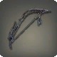 Rarefied Lar Longbow