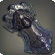 Rarefied Mountain Chromite Fists
