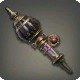 Rarefied Mythril Alembic