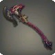 Rarefied Mythril Hatchet