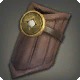 Rarefied Mythril Ring