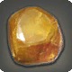 Rarefied Pine Resin