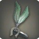 Rarefied Ra'Kaznar Ring