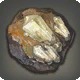 Rarefied Raw Petalite