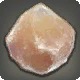 Rarefied Sea Salt