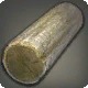Rarefied Urunday Log