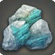 Raw Lunar Tourmaline