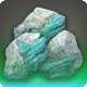 Raw Moonbright Tourmaline