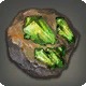 Raw Oizys Jasper