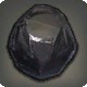 Raw Onyx