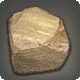 Raw Topaz