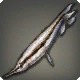 Razorfish