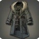 Rebel Coat