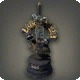 Recollection Sword Stand
